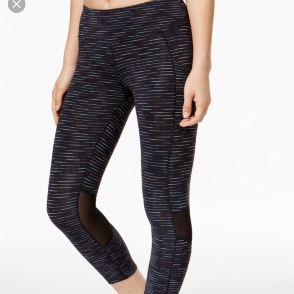 Calvin Klein leggings